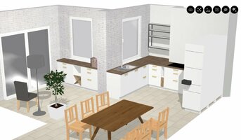 Bildschirmfoto 2021-01-05 um 21.11.07.jpg