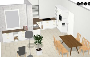 Bildschirmfoto 2021-01-05 um 21.11.17.jpg