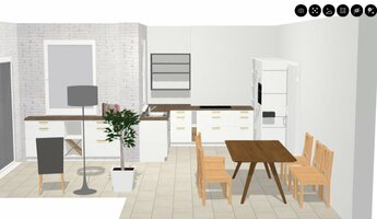 Bildschirmfoto 2021-01-05 um 21.11.26.jpg