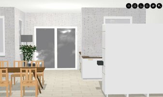 Bildschirmfoto 2021-01-05 um 21.11.44.jpg