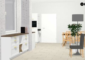 Bildschirmfoto 2021-01-05 um 21.12.09.jpg