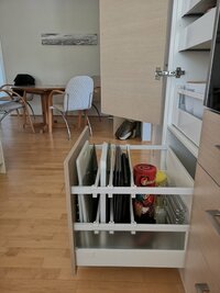 my kitchen hoher Auszug.jpg