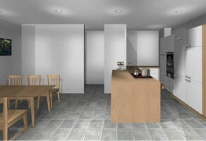 Ansicht aus Garten.JPG