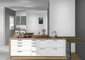 Ansicht Halbinsel.JPG