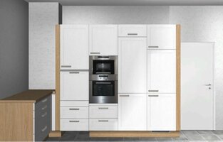 Ansicht Hochschrankwand.JPG