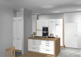 Ansicht SChränke im Gang.JPG