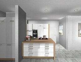 Ansicht vom Tisch.JPG