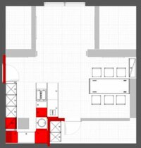 Aufsicht Planung.JPG