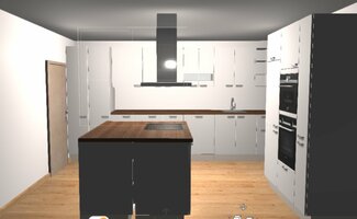 Küchenplanung 3D.jpg