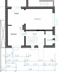 Küchenplanung-Grundriss EG.jpg