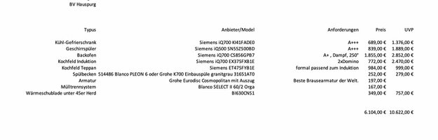 Bildschirmfoto 2021-01-10 um 20.55.29.jpg