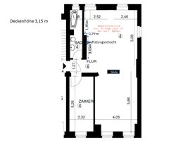 Grundriss EG Gartenmaisonette.jpg