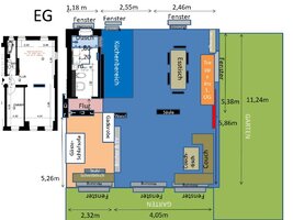 Raumplanung EG Gartenmaisonette.jpg