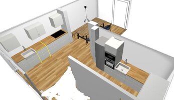 Küche planunten über zwei Räume.jpg