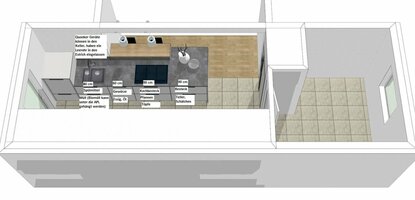 Küche neu_Stauraum1.jpg