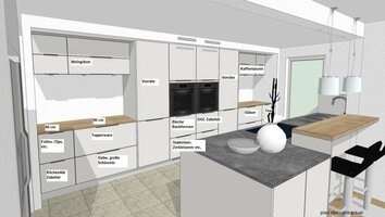 Küche neu_Stauraum2.jpg