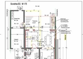 Grundriss Küche.jpg