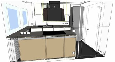 küche übersicht 20210125.jpg