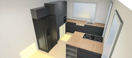 Nobilia+Side by Side.jpg