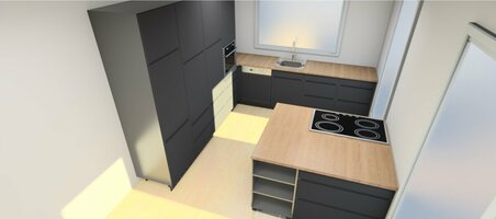 Nobilia EinbauKS_1.jpg