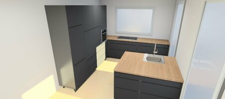 Nobilia EinbauKS_2.jpg