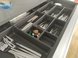 besteckschublade.jpeg