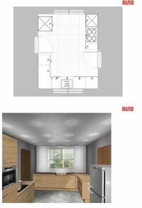 Küche Bild ALNO.jpg