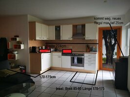 Küche alt - Kopie.jpg