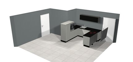 Küche 3d 13.jpg