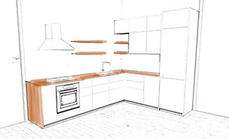 Skizze Küche mit Holz AP.jpg