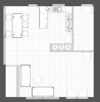 Grundriss - Alno.jpg