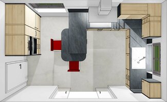 2_PlanKüchenstudio.JPG