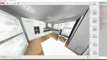 Küche V1 Ansicht Alno 15b.jpg