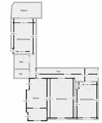 Wohnung Grundriss.jpg