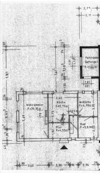 Scan mein Erdgeschoss .jpg
