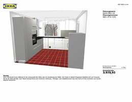 Ikea Planner 2020-02-28 3D.jpg