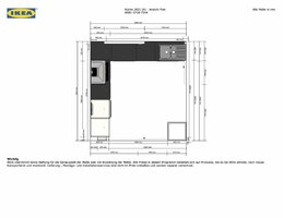 Ikea Planner 2020-02-28 Draufsicht.jpg