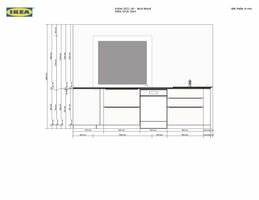 Ikea Planner 2020-02-28 Rechts.jpg