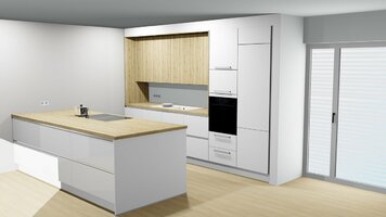 825580-4_PSV007_R (002).JPG