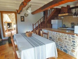 maison_kitchen-2.jpg