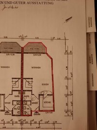GrundrissEG.jpg
