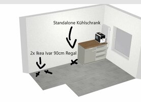 Nolte Manhattan Uni links grau beschr.jpg