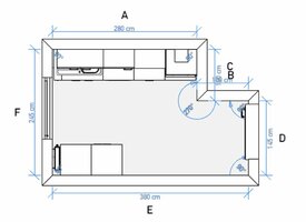 Nolte Manhattan Uni oben Gesamtmaße.jpg