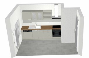 Nolte Manhattan Uni rechts grau.jpg