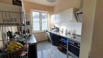 20210303_150544 - Kopie.jpg