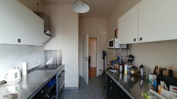 20210303_150550 - Kopie.jpg