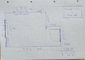 20210313_154727 - Kopie.jpg