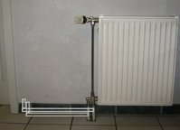 harrybeau Heizung in Küche.jpg