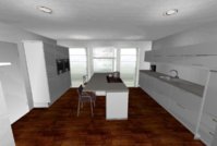 14.01.11 komplett.jpg