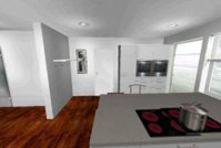 14.01.11 Speisekammerseite.jpg